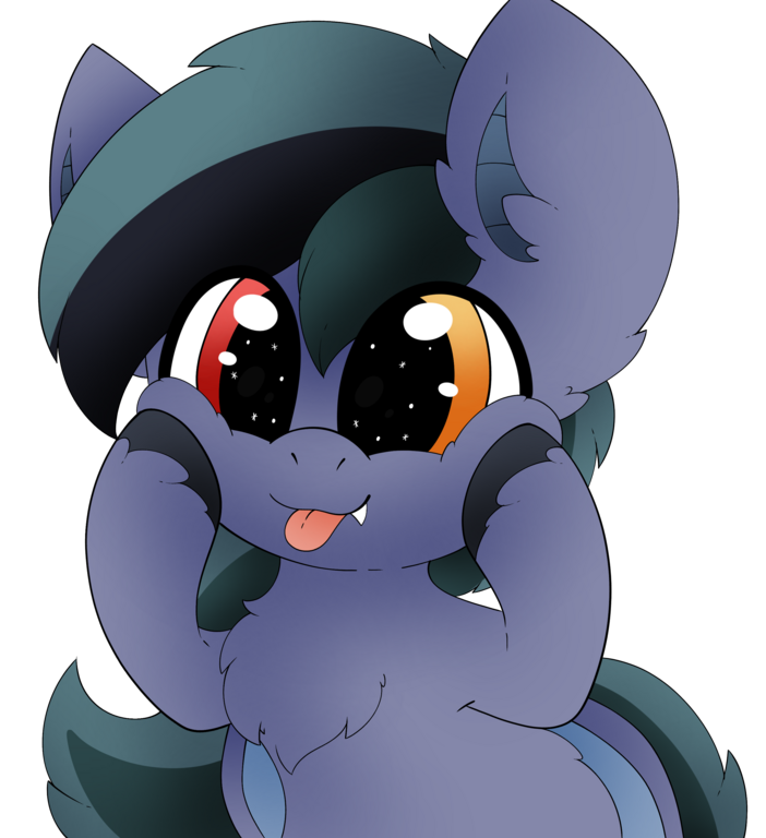 Image: Pegamutt Scrimmy-Blep.png